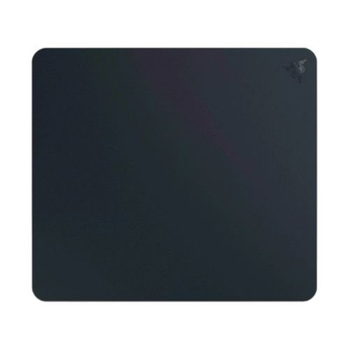 Razer Atlas Tempered Glass Peļu Paliktnis