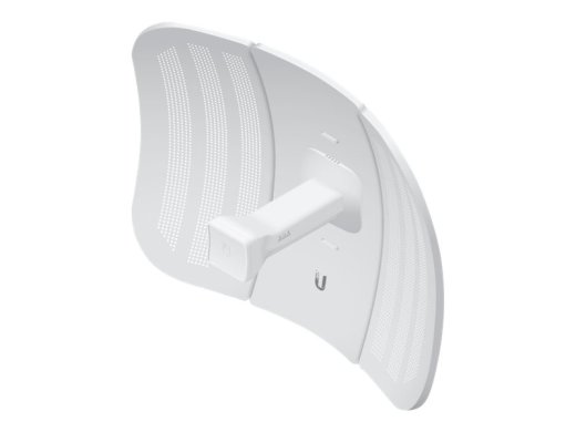 80051529 UBIQUITI LBE-M5-23 Ubiquiti LiteBeam M