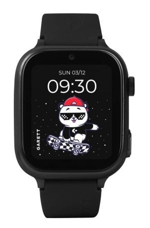 Garett Smartwatch Kids Cute 2 4G