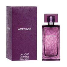 Lalique Amethyst EDP Tester 100ml