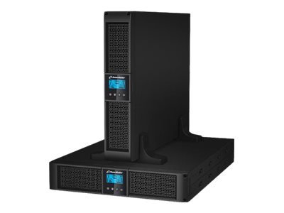80051450 POWERWALKER VI 2000 RT LCD