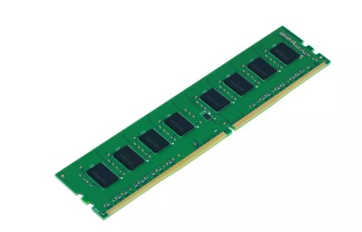 Goodram DDR4 CL22 DIMM Operatīva Atmiņa