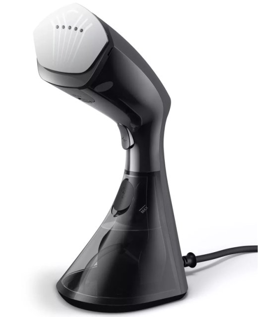 Philips GC800/80 StyleTouch Handheld Steam Ironing