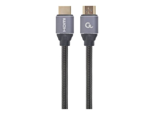 GEMBIRD CCBP-HDMI-7.5M High speed HDMI