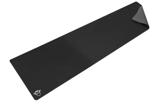 Trust GXT 758 Datorpeles Paliktnis