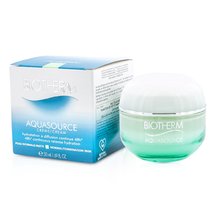 BIOTHERM Aquasource Deep Hydration Replenishing Cream