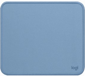 Logitech Studio Peles Paliktnis