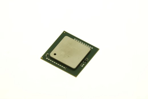 HP Intel Xeon 3.00GHz/1MB/800Mhz **Refurbished**