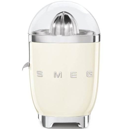 Smeg CJF11CREU Sulu spiede 70W