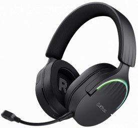 Trust GXT 491 Fayzo Spēļu Austiņas
