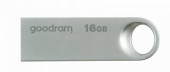 Goodram Uno3 Zibatmiņa 16GB
