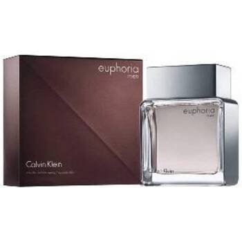 CALVIN KLEIN Euphoria Men After Shave