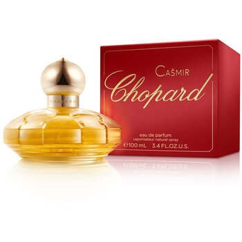 CHOPARD Casmir EDP 100ml