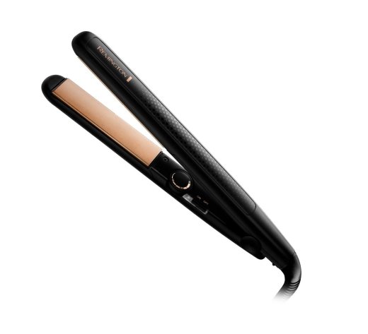 Remington S6308 Matu Taisnotājs