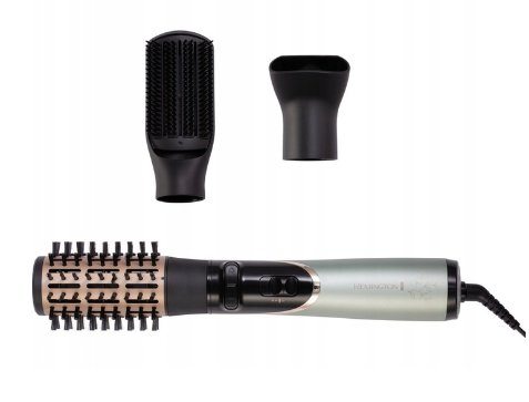 Remington AS5860 Botanicals Matu Veidotājs 800W