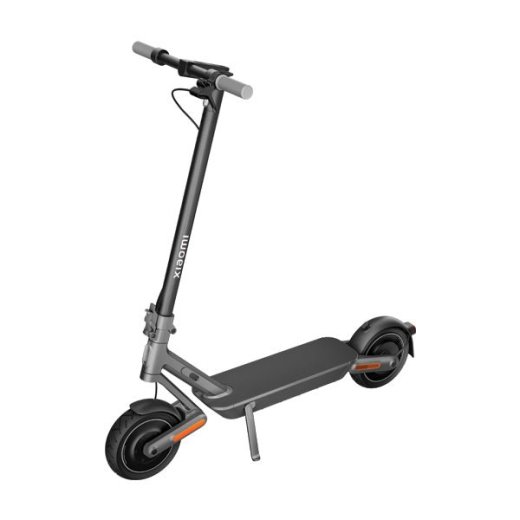 Xiaomi Electric Scooter 4 Ultra Elektriskais