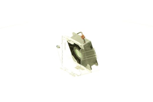 HP ML350 G4 REDUNDANT FAN **Refurbished**