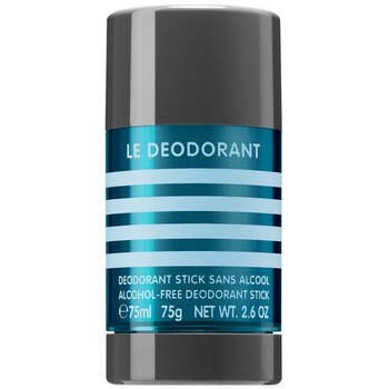 Jean Paul Gaultier Le Male Deostick
