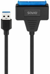 SAVO AK-68 Adapter USB-A 3.1
