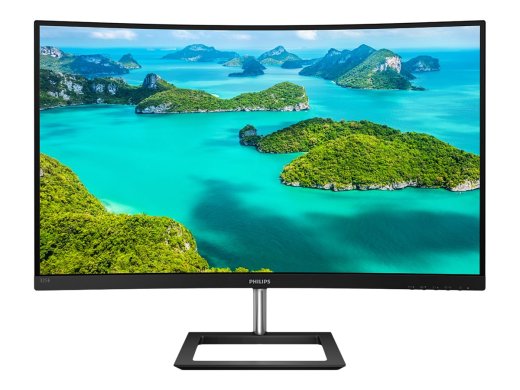 MMD-MONITORS & DISPLAYS PHILIPS 325E1C/00 Monitor