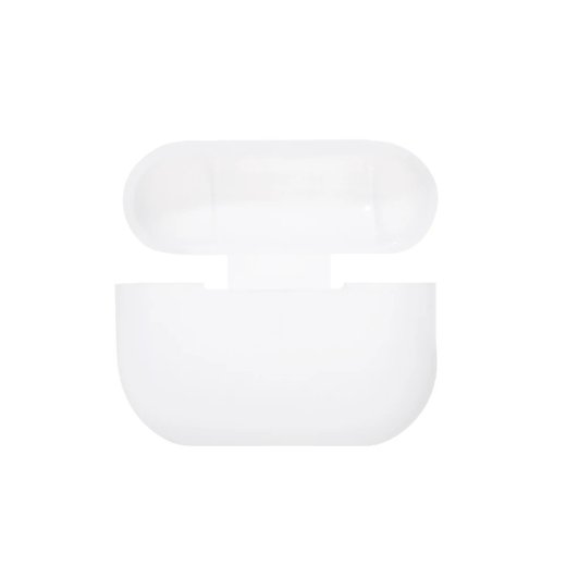 RoGer APODSPRO Silikona maciņš austiņām Airpods