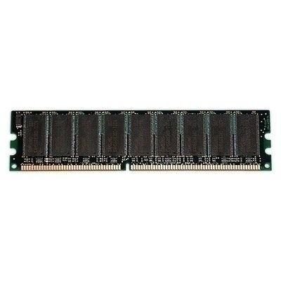 HP 1GB REG PC3200 2X512MBDRAM **Refurbished**