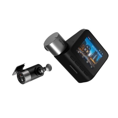 Xiaomi 70mai Pro Plus A500s Dash