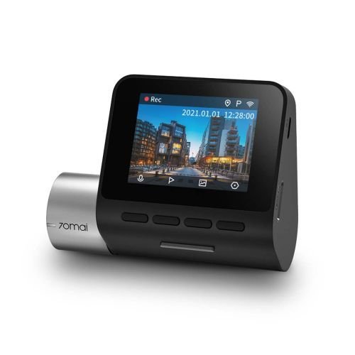 Xiaomi 70mai  A500S Pro Plus Dash