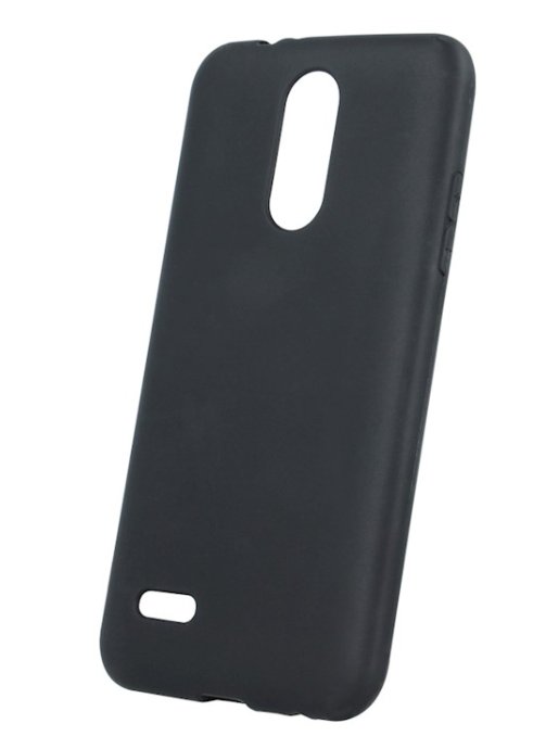 Mocco Soft Matte Case Matēts Aizsargapvalks