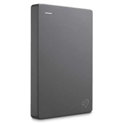 Seagate Basic HDD Ārējais cietais disks