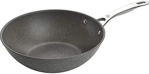 Ballarini Salina Wok panna Ø30cm/4,5mm