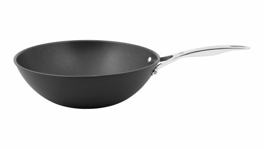 Ballarini Alba Wok panna Ø30cm/4,5mm