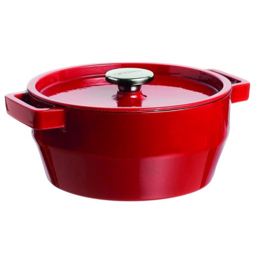 PYREX Katls 3,6L / Ø24см