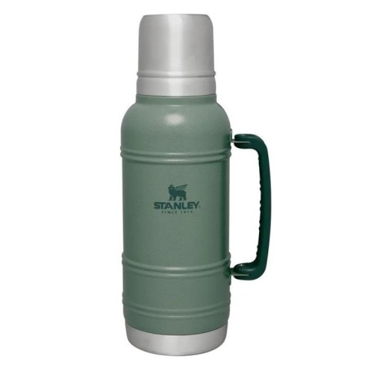 Stanley The Artisan Termoss 1,4L
