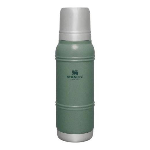 Stanley The Artisan Termoss 1L