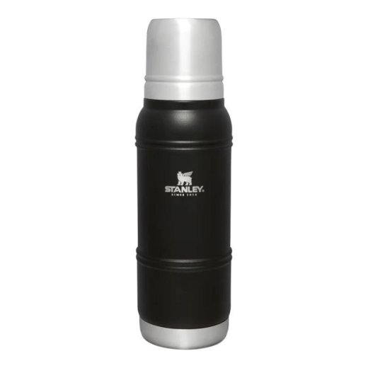 Stanley The Artisan Termoss 1L