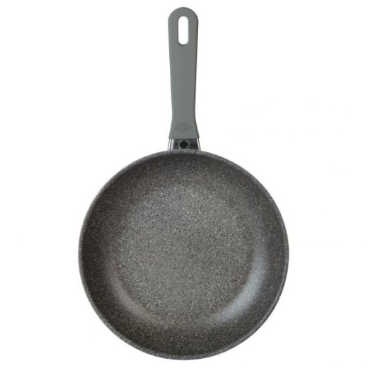 Ballarini Murano Panna cepšanai Ø32cm/4,5mm