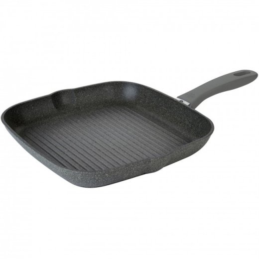 Ballarini Murano Grilpanna 28x28cm/4,5mm