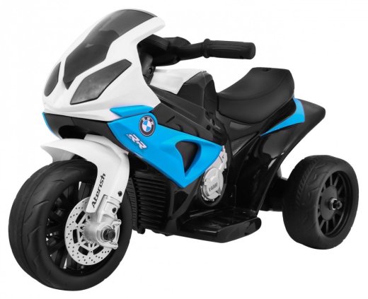 BMW S1000 RR Bērnu Motocikls