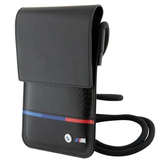 BMW BMOWBPUCARTCBK Universāla Soma