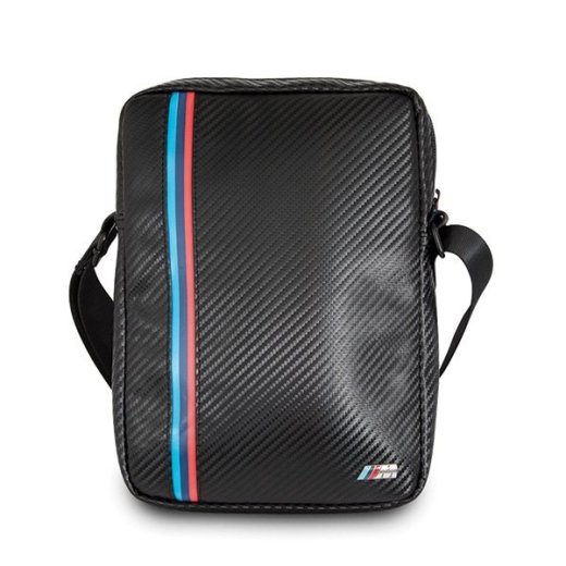 BMW BMTB8MCPBK Soma Planšetdatoram 8"