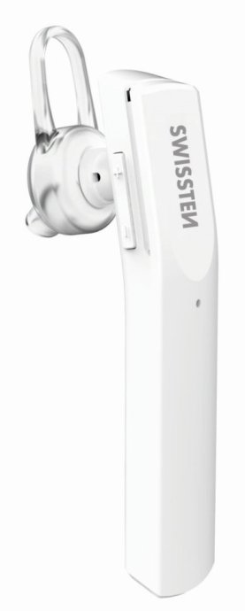 Swissten Ultra Light UL-9 Bluetooth HandsFree