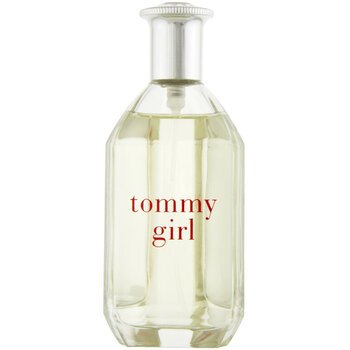 TOMMY HILFIGER Tommy Girl EDC Tester