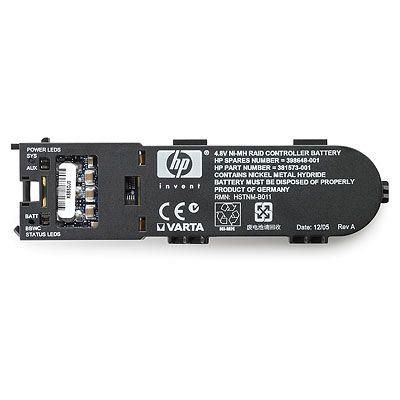 Hewlett Packard Enterprise Battery Kit SA