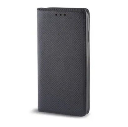 Mocco Smart Magnet Book Case Grāmatveida