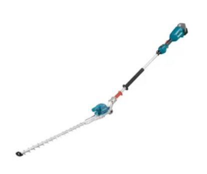 Makita DUN500WZ Electric Hedge Trimmer
