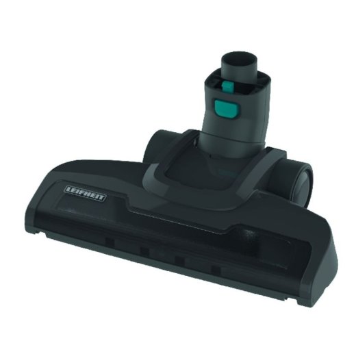 Leifheit RotaroPowerVac 2in1 Pamatne