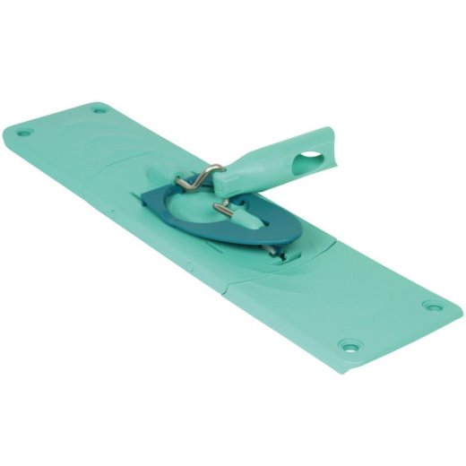 Leifheit Clean Twist XL Pamatne