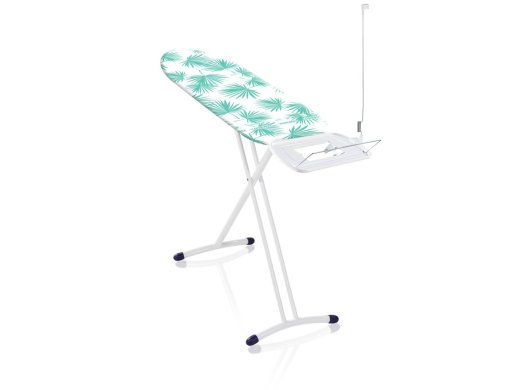 Leifheit Air Board Express Gludināmais Dēlis