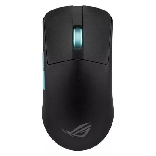 Asus ROG Harpe Ace Aim Lab